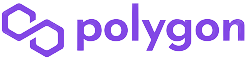 polygon logo